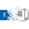 Personalised Sheffield Wednesday FC Proud Mug