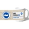 Personalised Brighton & Hove Albion FC Amex Stadium Street Sign Mug