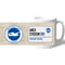 Personalised Brighton & Hove Albion FC Amex Stadium Street Sign Mug