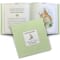 Personalised The Peter Rabbit Little Book Of Virtue Book