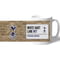 Personalised Tottenham Hotspur FC White Hart Lane Street Sign Mug