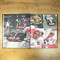 Personalised Lewis Hamilton: Record Breaker - A Pictorial Newspaper Book