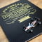 Personalised Lewis Hamilton: Record Breaker - A Pictorial Newspaper Book