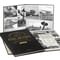 Personalised Royal Air Force 100th Anniversary Pictorial Edition