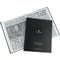 Personalised Decimalisation Newspaper Book