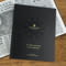 Personalised Decimalisation Newspaper Book