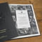 Personalised Decimalisation Newspaper Book