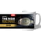 Personalised MMA Heavyweight Champion Of The World Belt Mug