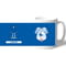 Personalised Cardiff City Player Figure Mug