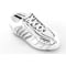 Personalised Engraved Silver Plated Football Boot Money Box Piggy Bank