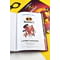 Personalised Disney Incredibles 2 Story Book