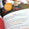 Personalised Disney Incredibles 2 Story Book