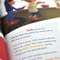Personalised Disney Incredibles 2 Story Book