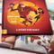 Personalised Disney Incredibles 2 Story Book