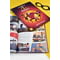 Personalised Disney Incredibles 2 Story Book