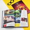 Personalised Disney Incredibles 2 Story Book