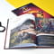 Personalised Disney Incredibles 2 Story Book