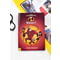Personalised Disney Incredibles 2 Story Book