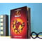 Personalised Disney Incredibles 2 Story Book