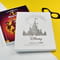Personalised Disney Incredibles 2 Story Book