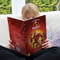 Personalised Disney Incredibles 2 Story Book