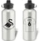 Personalised Swansea City AFC Shirt Aluminium Sports Water Bottle