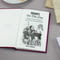 Personalised Heart of Midlothian Football Club On This Day Football History Book