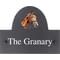 Personalised Horse Dog Motif Slate House Name Or Number Plaque/Sign - 25x20cm