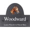 Personalised Horse Dog Motif Slate House Name Or Number Plaque/Sign - 25x20cm