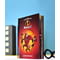 Personalised Disney Incredibles 2 Story Book
