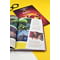 Personalised Disney Incredibles 2 Story Book