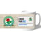 Personalised Blackburn Rovers FC Ewood Park Street Sign Mug