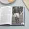 Personalised Scotland International Football On This Day History Book