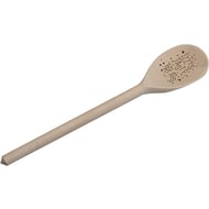 Personalised Tasty Treats Wooden Spoon