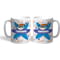 Personalised Dexter's Lab Boy Genius Mug