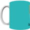 Personalised Morph 'Desktop Icon' Mug