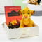 Personalised Disney's Lion King Premium Book