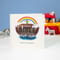 Personalised Children's Bible Stories