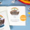 Personalised Children's Bible Stories