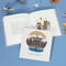 Personalised Children's Bible Stories