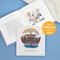 Personalised Children's Bible Stories