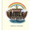Personalised Children's Bible Stories