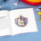Personalised Children's Bible Stories