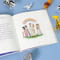 Personalised Children's Bible Stories