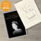 Personalised Queen Elizabeth Memorial Newspaper Book