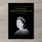Personalised Queen Elizabeth Memorial Newspaper Book