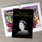 Personalised Queen Elizabeth Memorial Newspaper Book