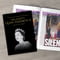 Personalised Queen Elizabeth Memorial Newspaper Book