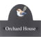 Personalised Wrens Bird Motif Slate House Name Or Number Plaque/Sign - 25x20cm