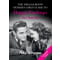 Personalised Mills And Boon Modern Girl’s Guide To Happy Endings